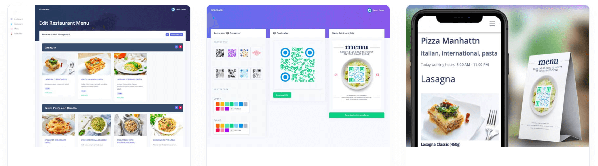 Image Title My Image