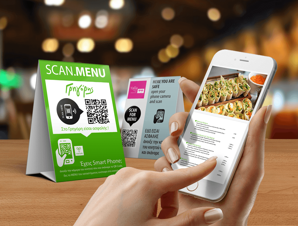 Image Title My Image