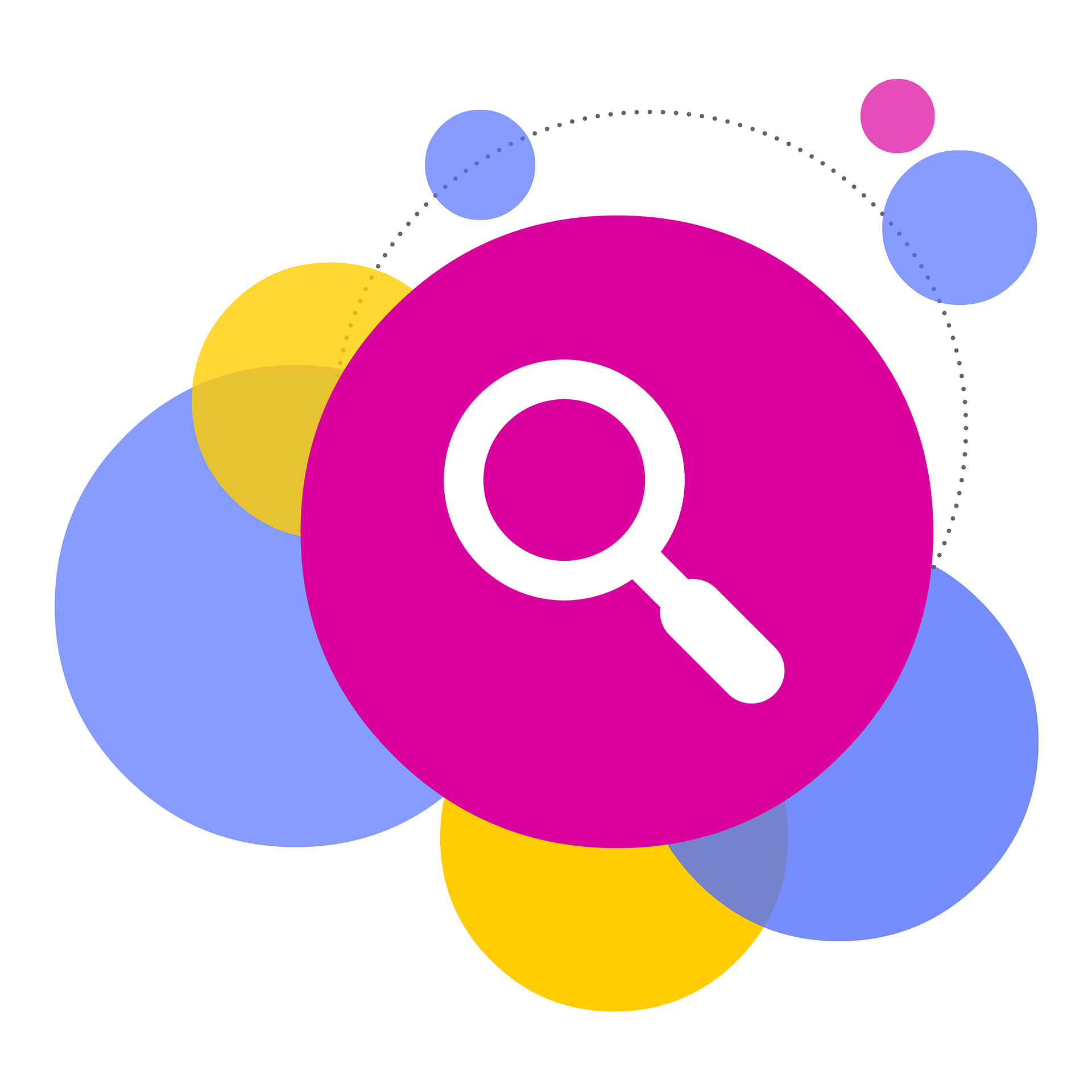 Image Title My Image