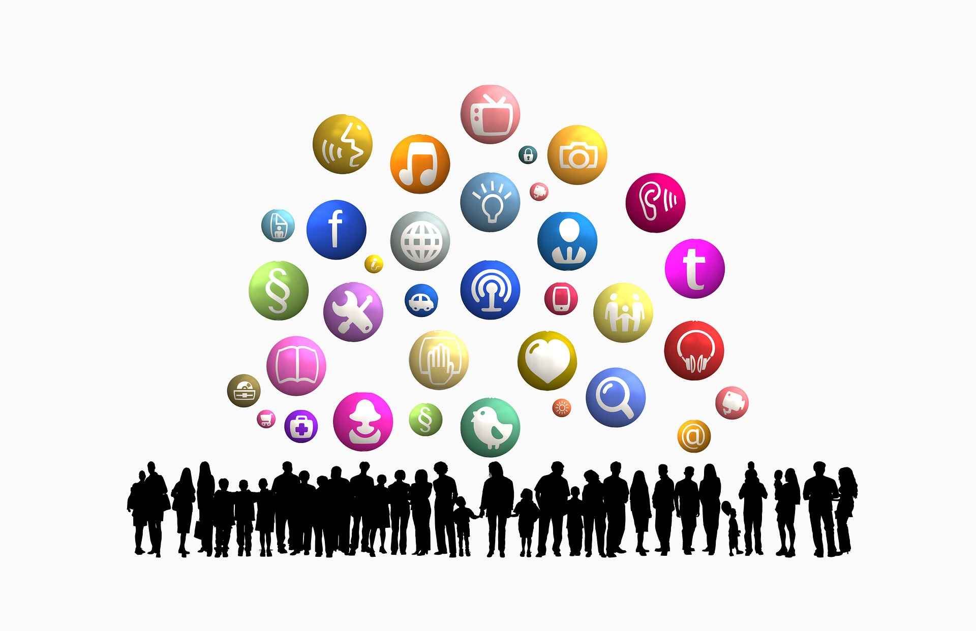 Image Title My Image