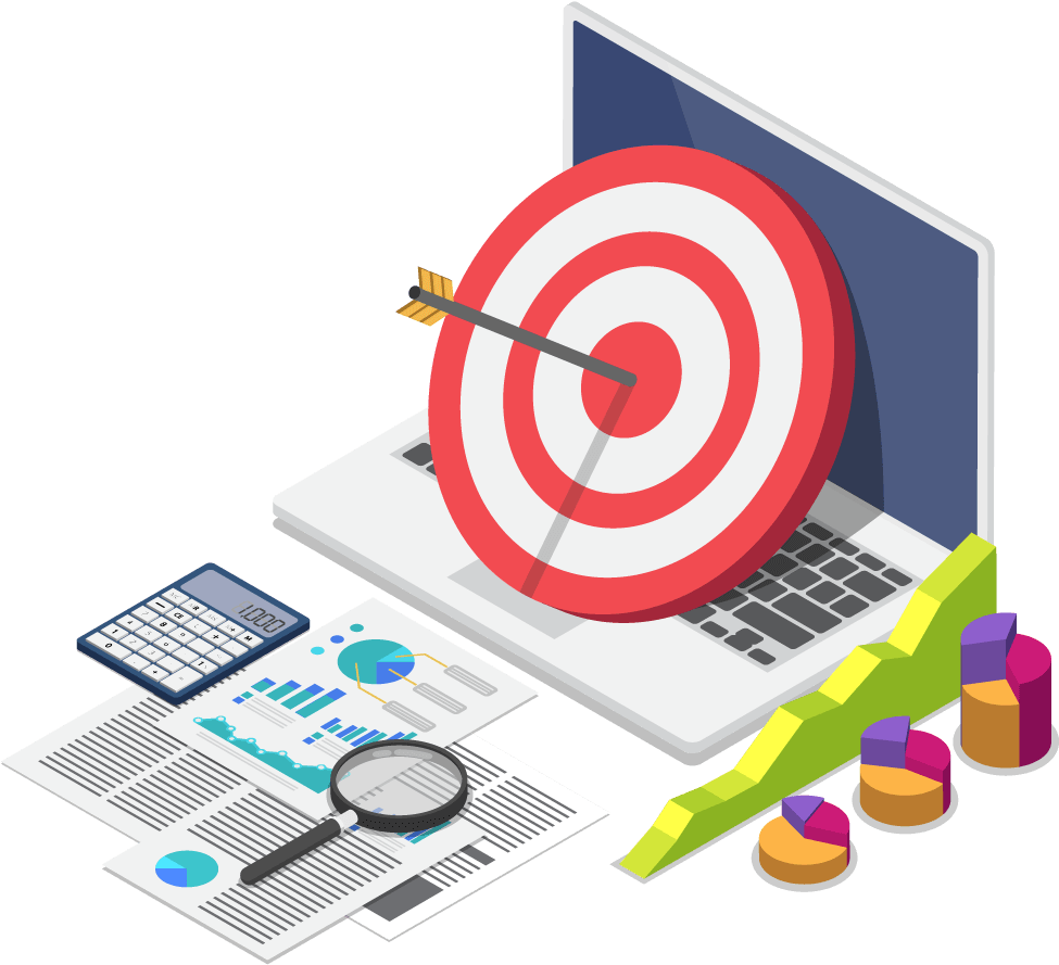 Image Title My Image