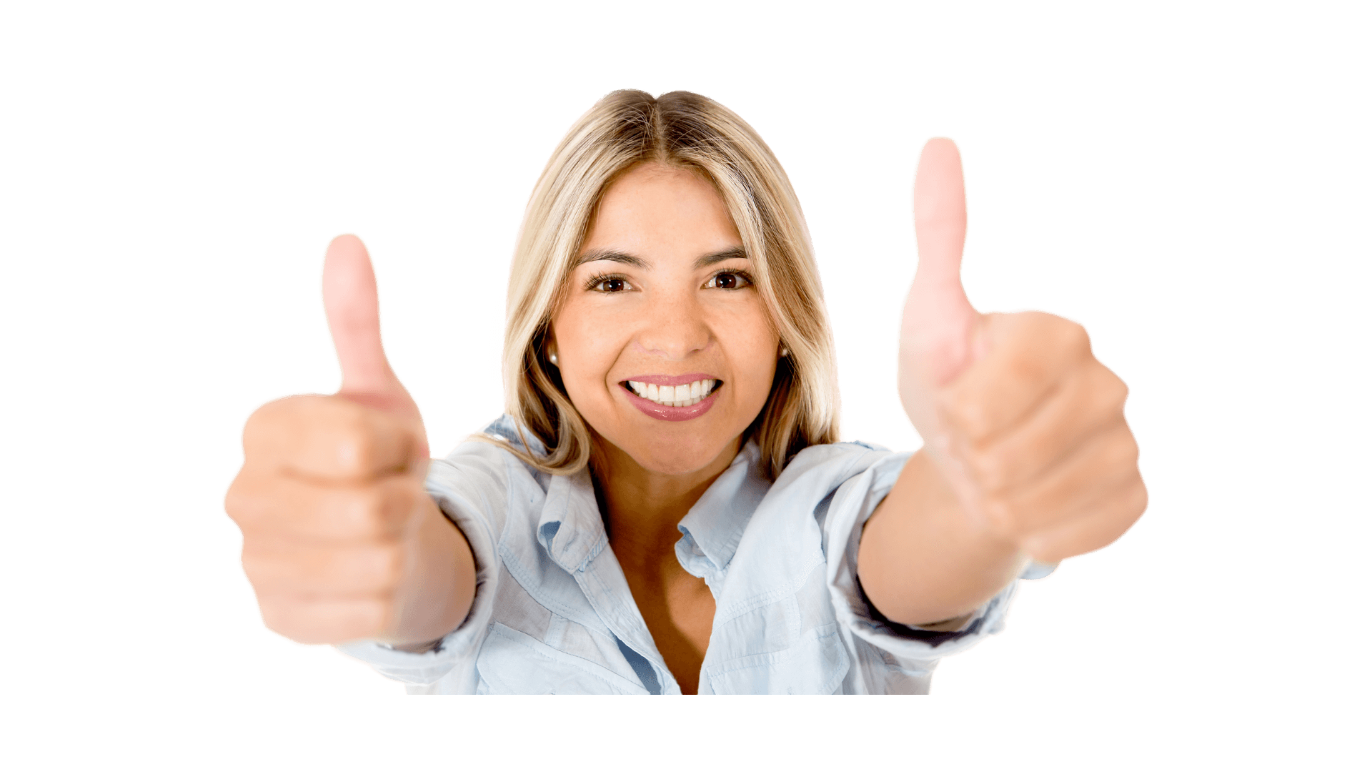 Image Title My Image