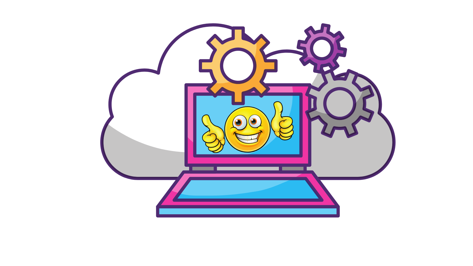 Image Title My Image