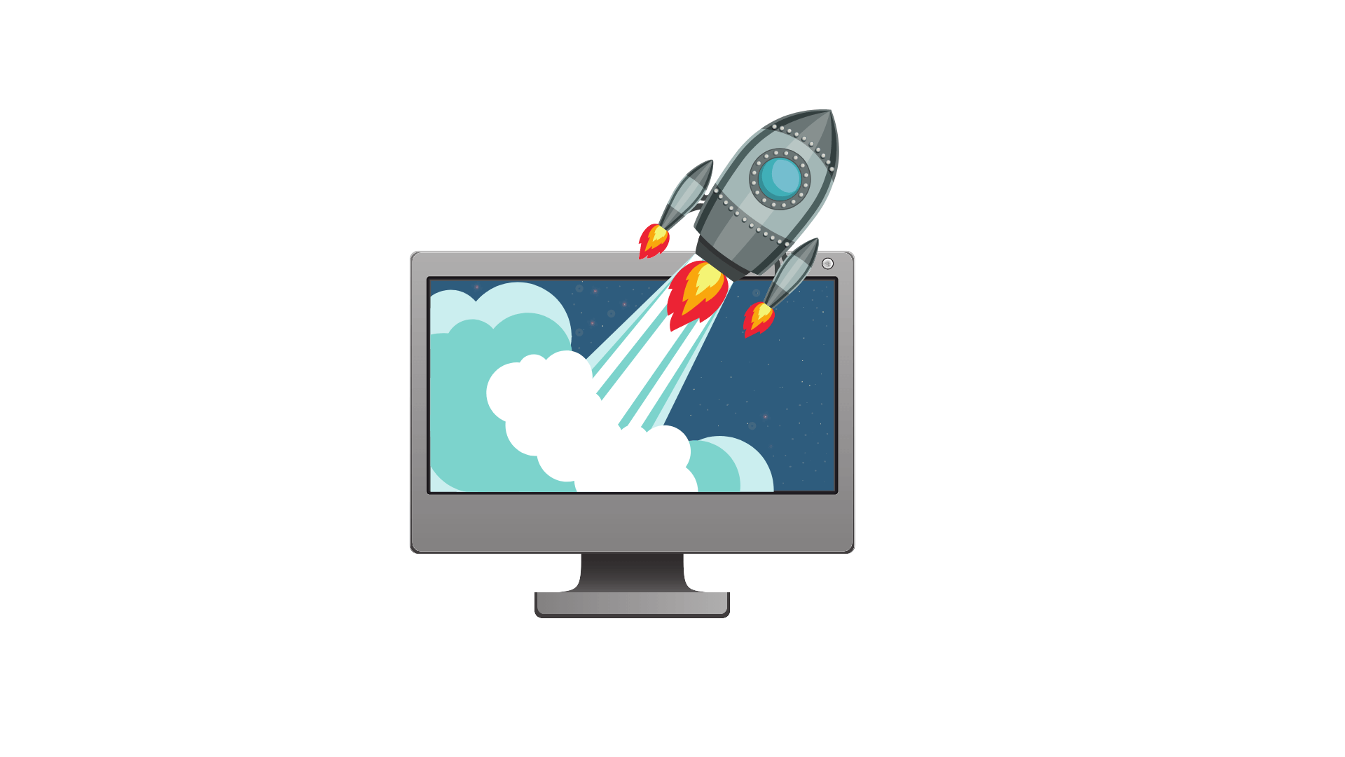 Image Title My Image