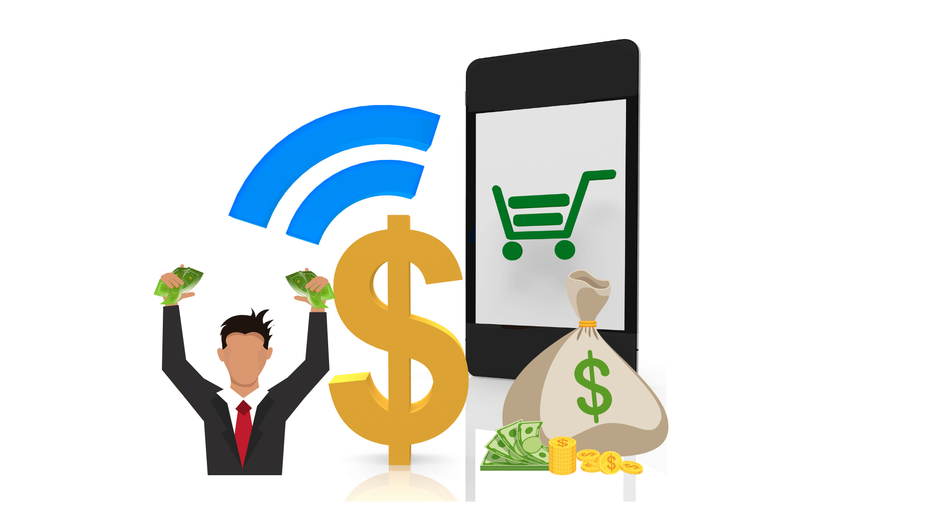 Image Title My Image