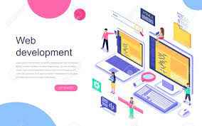 Image Title My Image