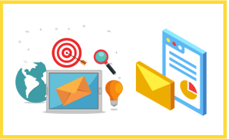 Image Title My Image