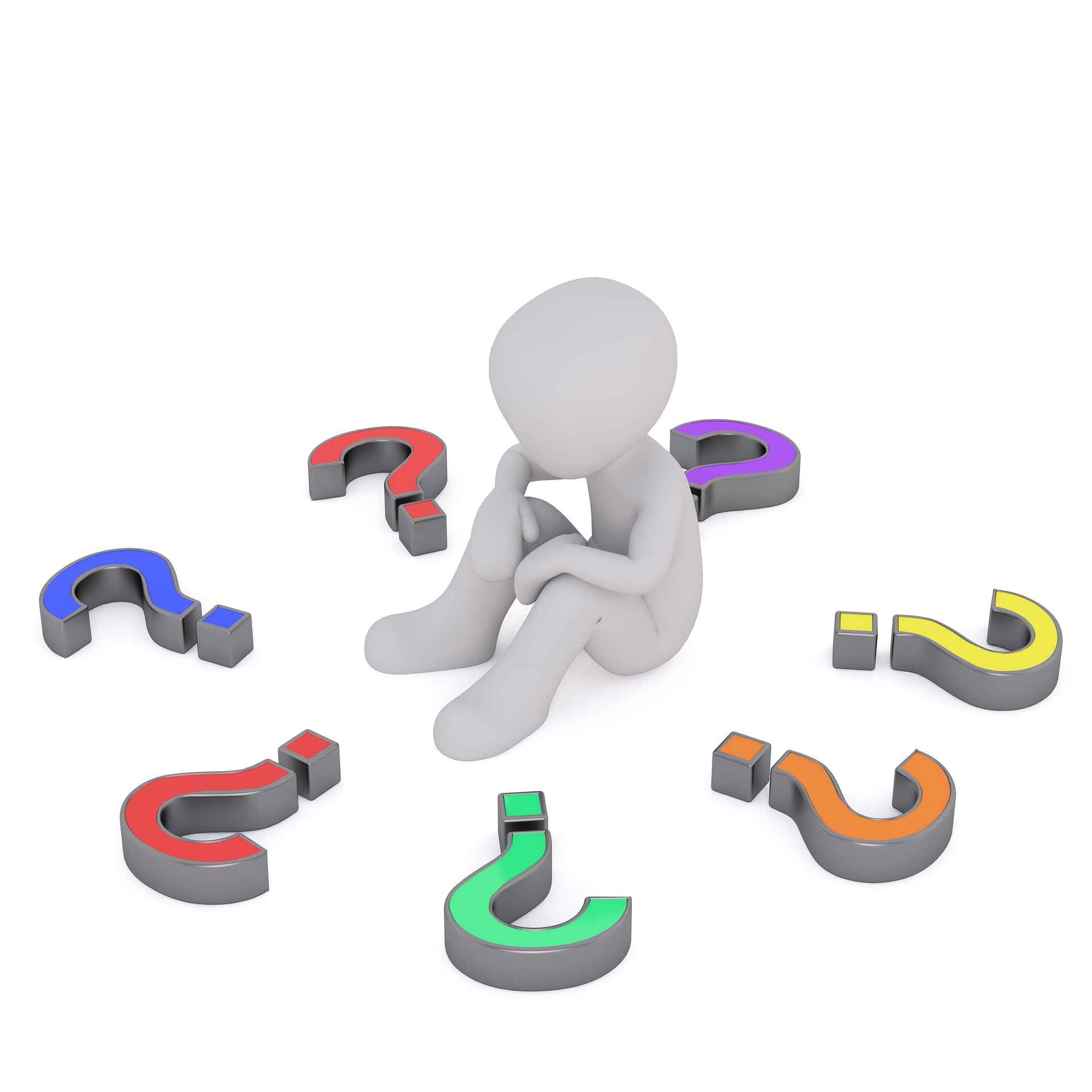 Image Title My Image