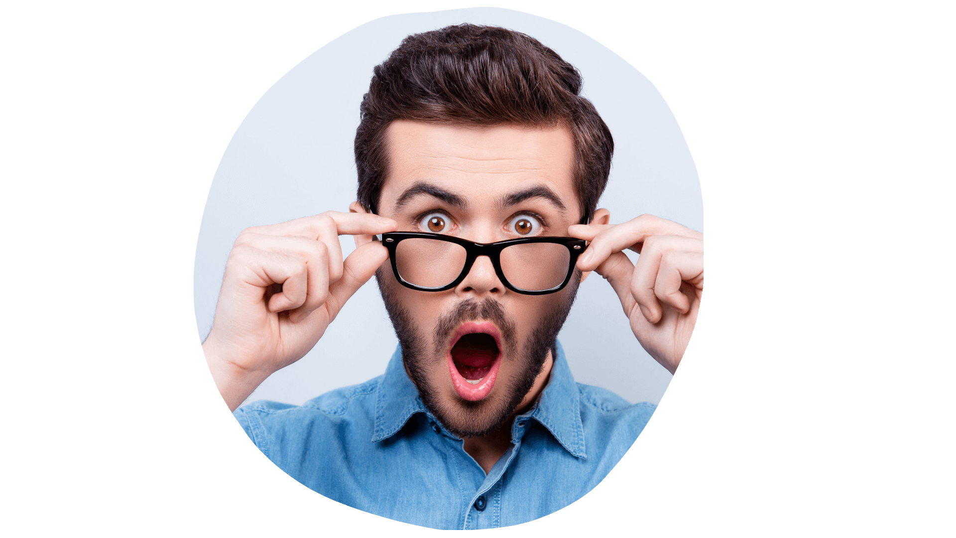 Image Title My Image