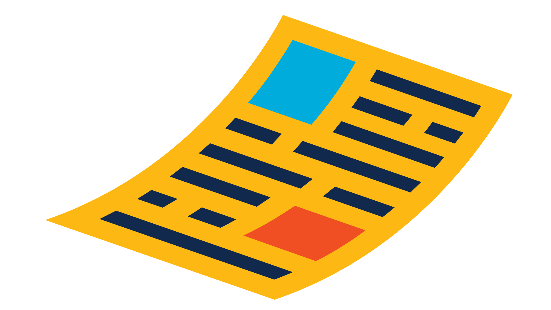 Image Title My Image