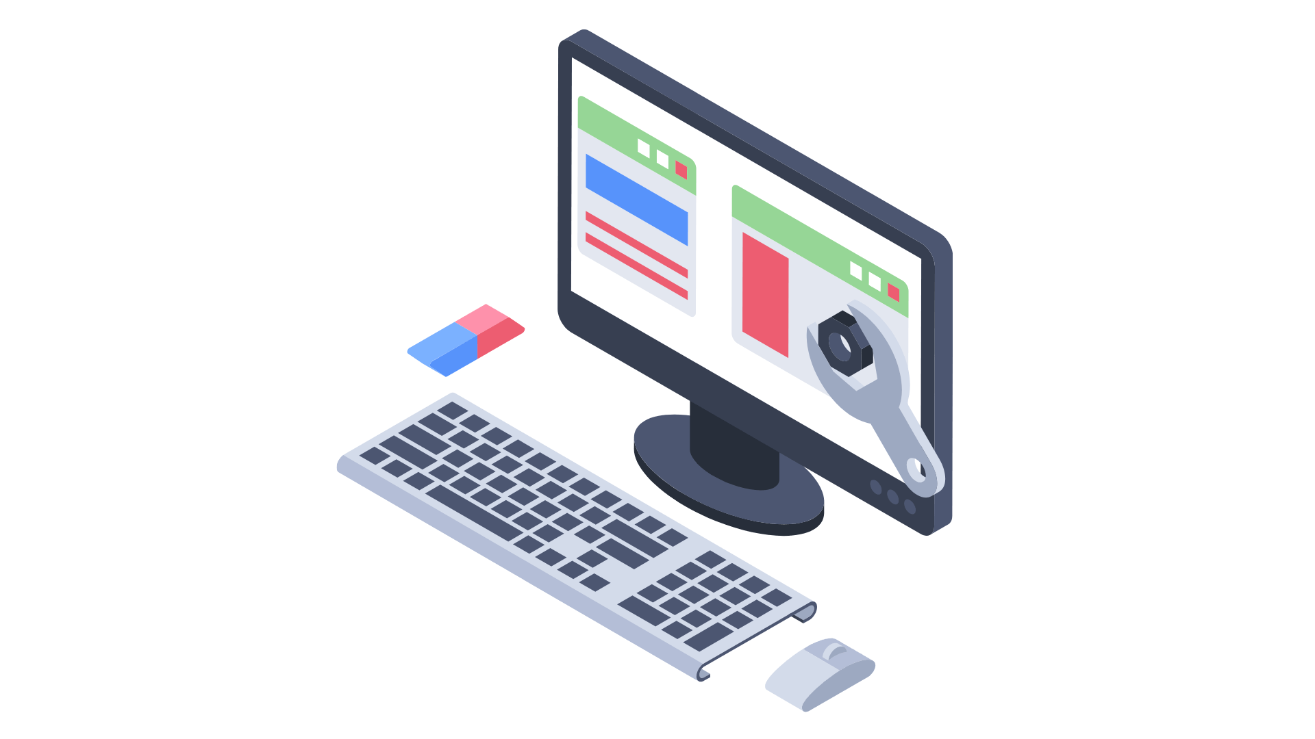 Image Title My Image