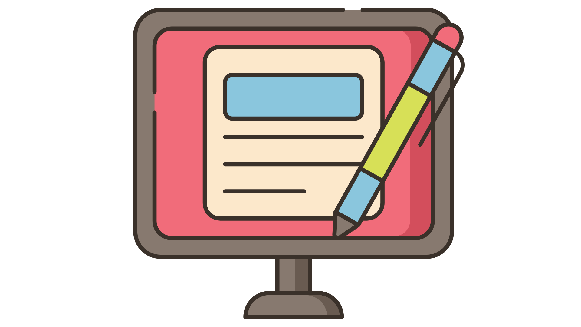 Image Title My Image