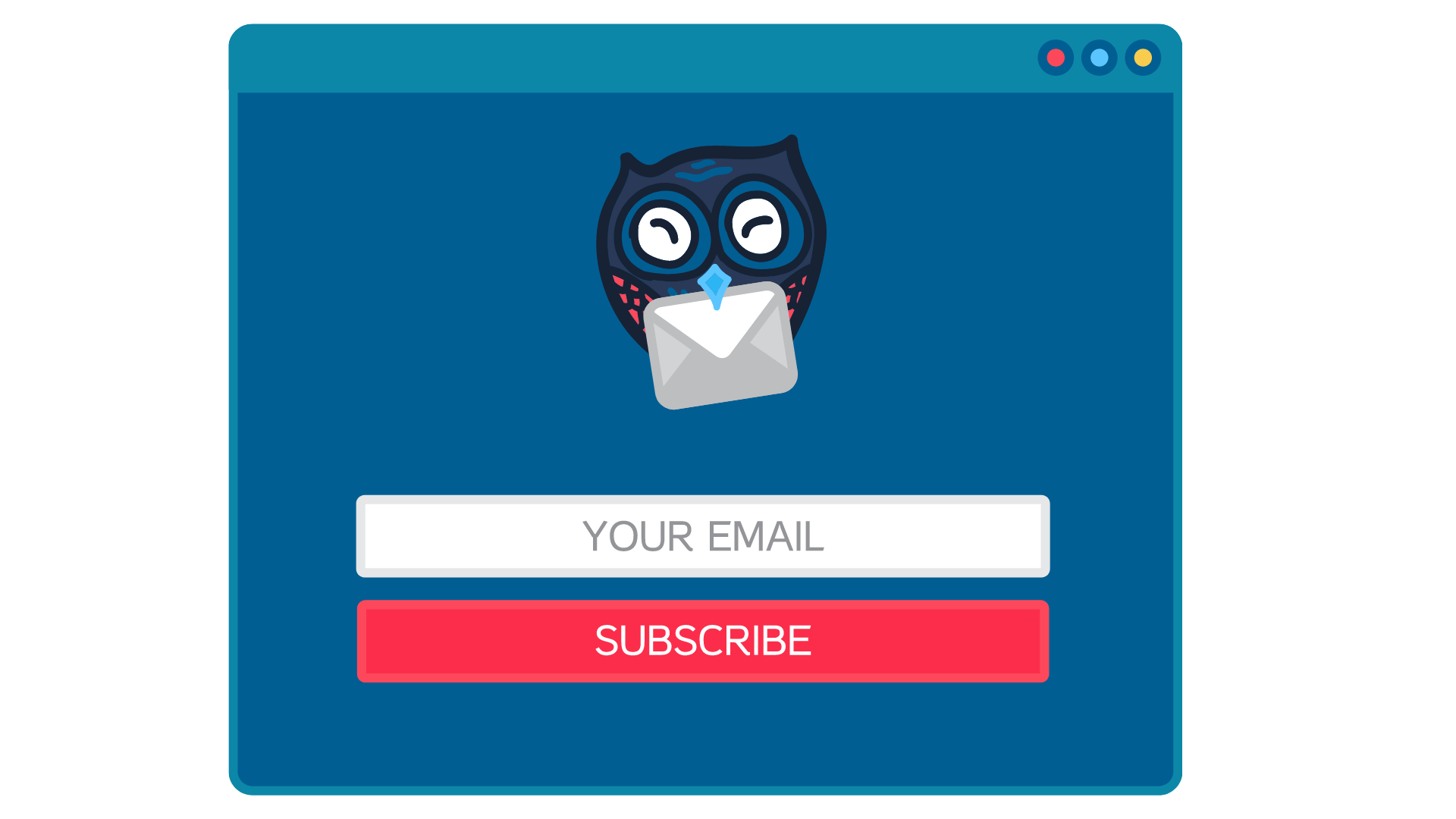 Image Title My Image