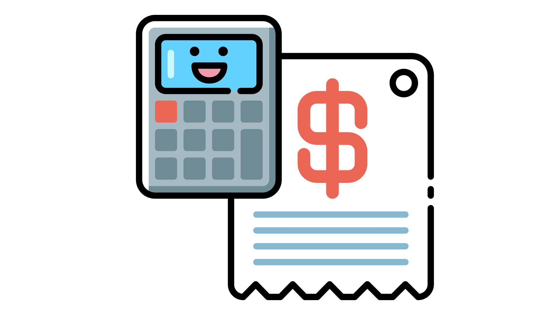 Image Title My Image