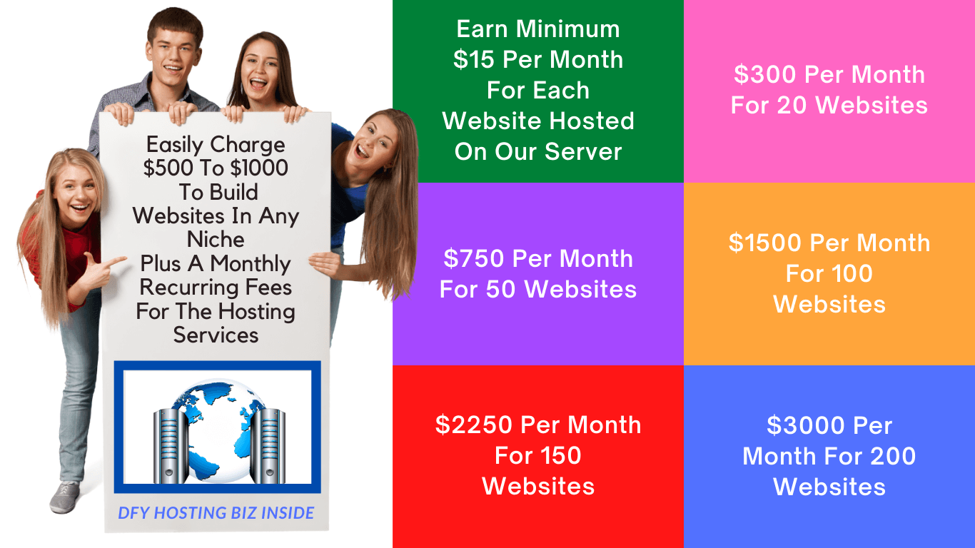 Image Title My Image