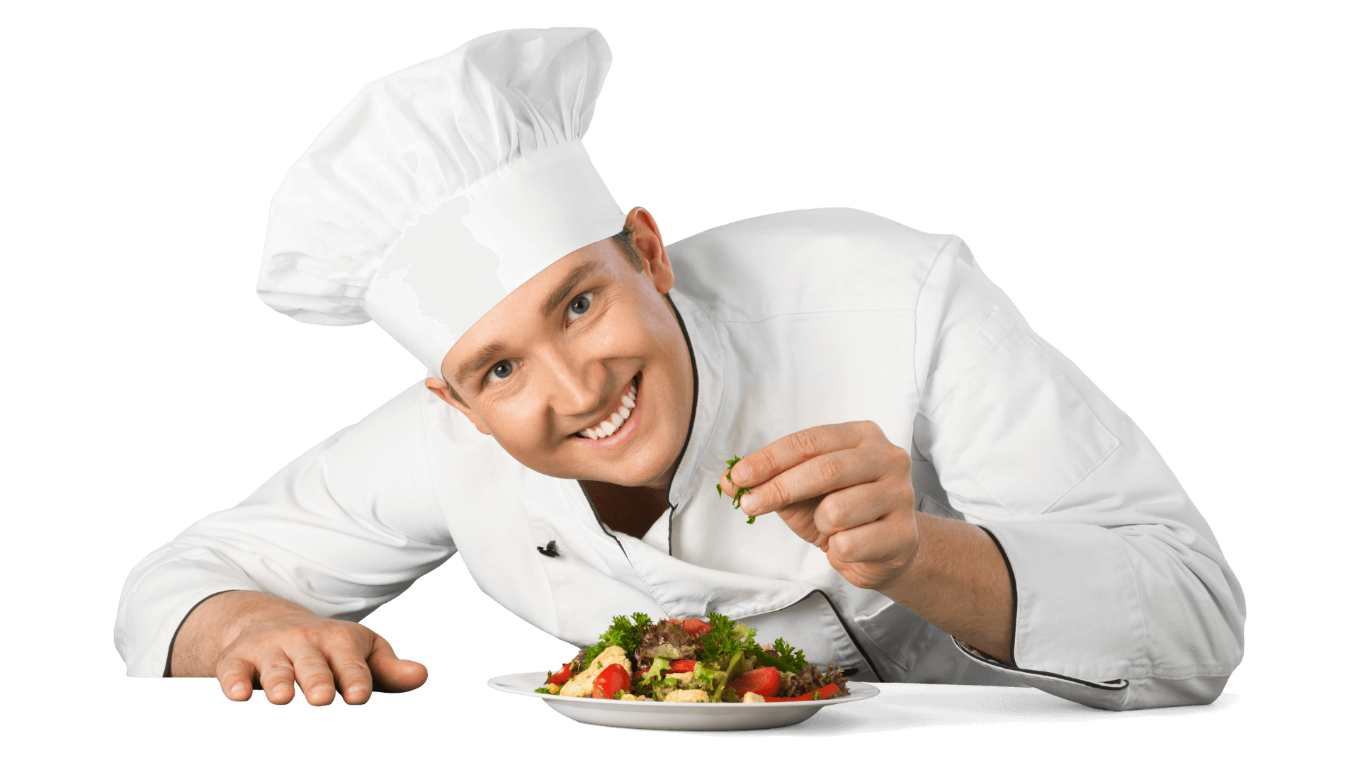 Image Title My Image