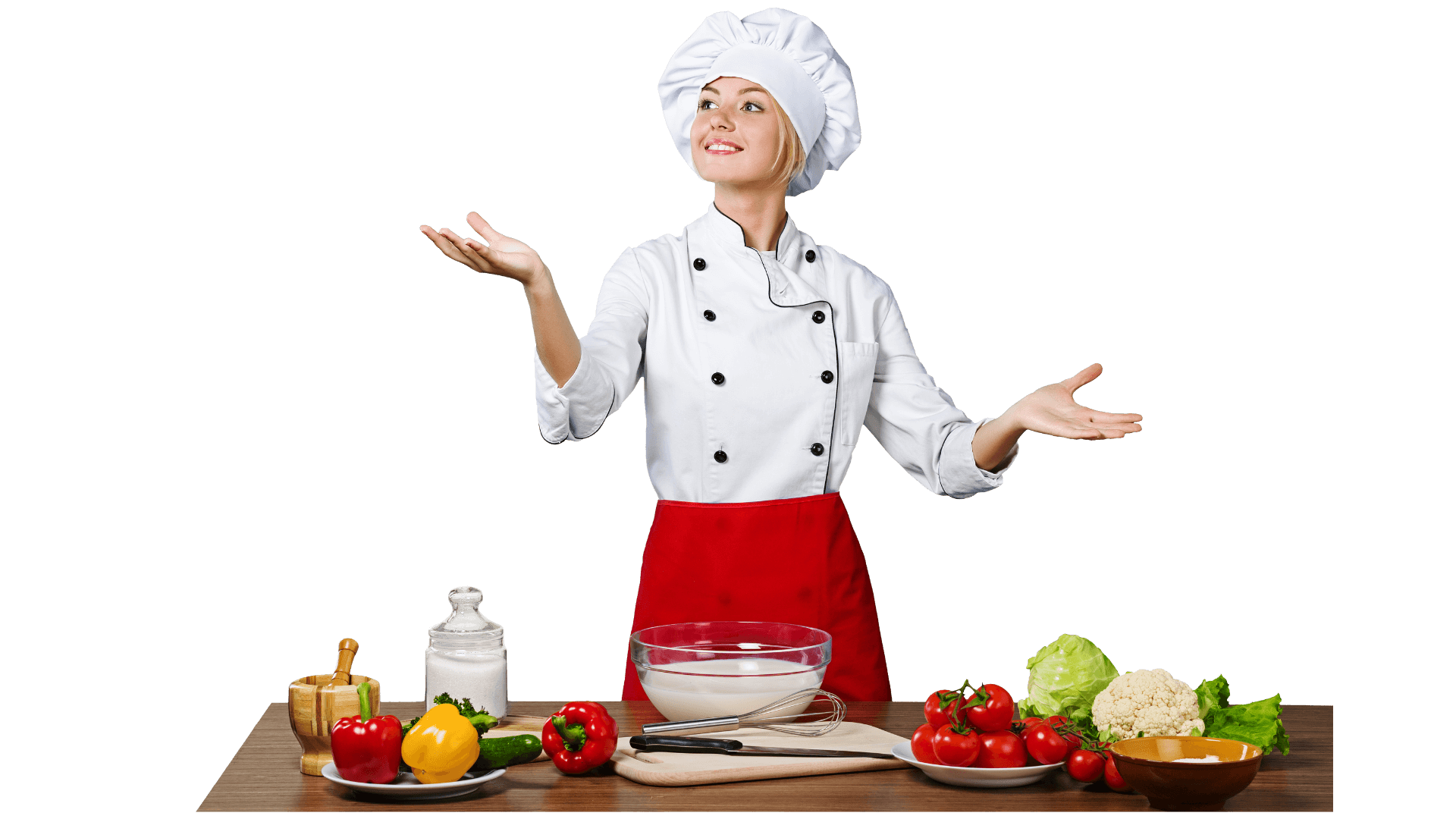 Image Title My Image