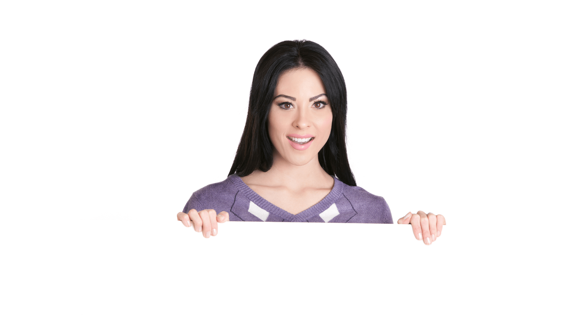 Image Title My Image