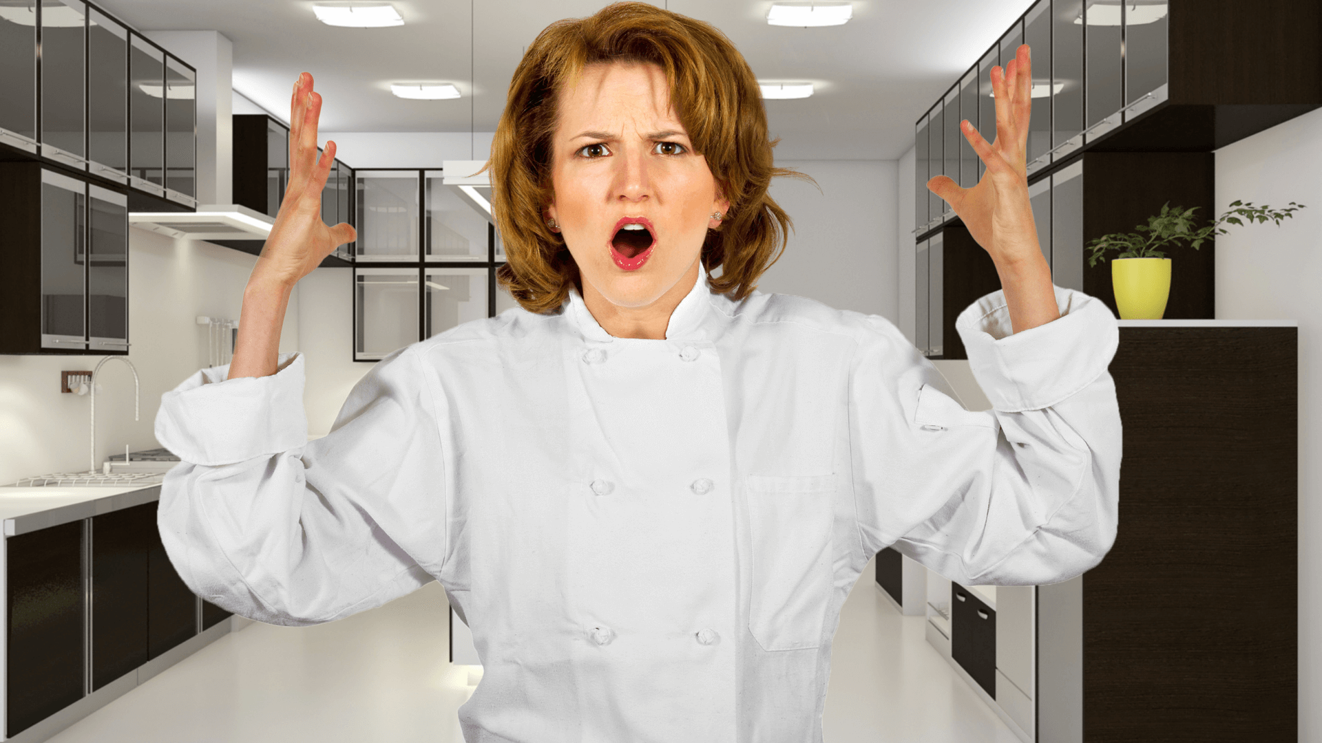 Image Title My Image