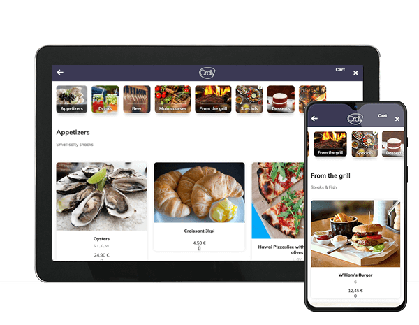 Image Title My Image