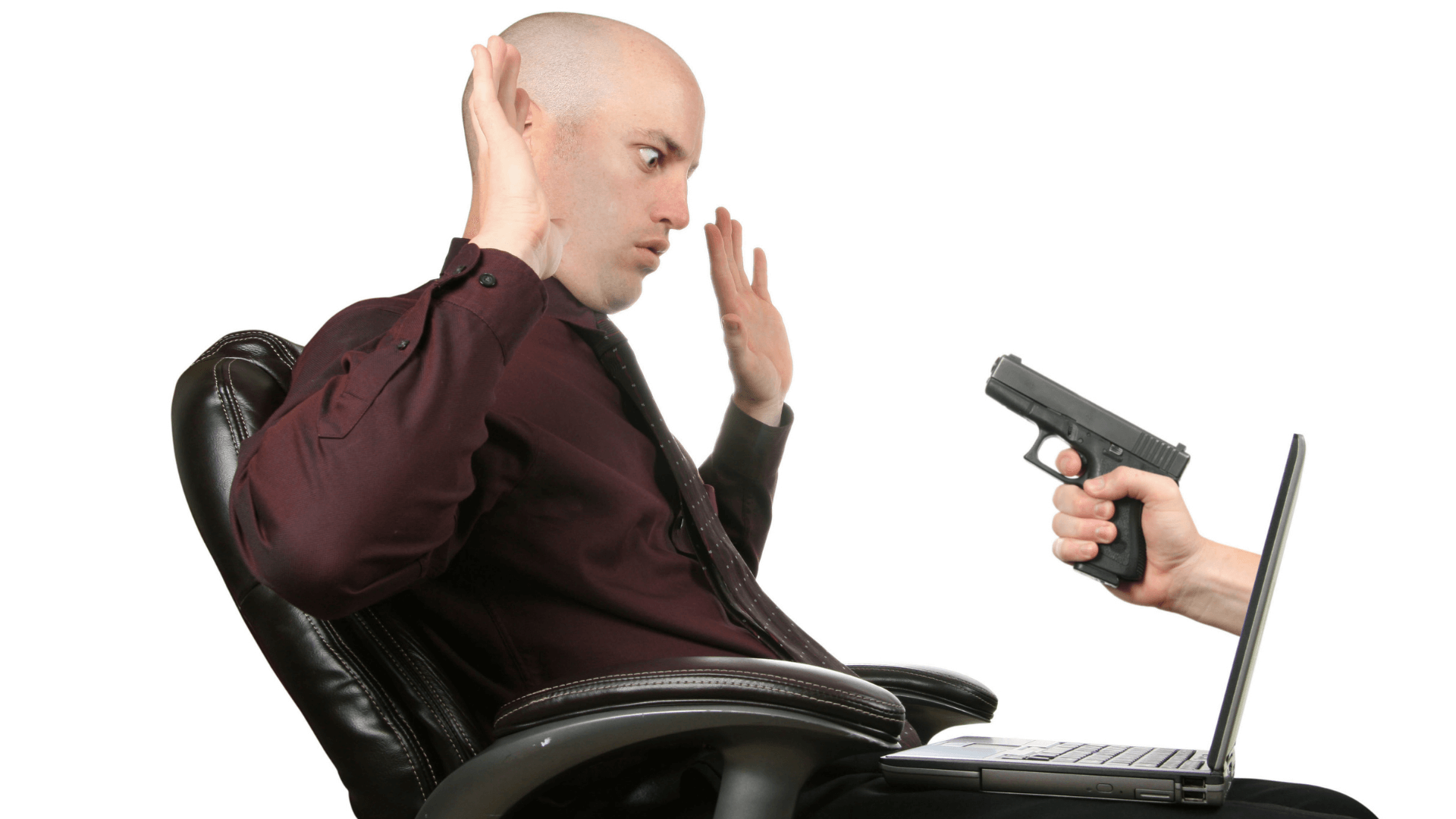 Image Title My Image