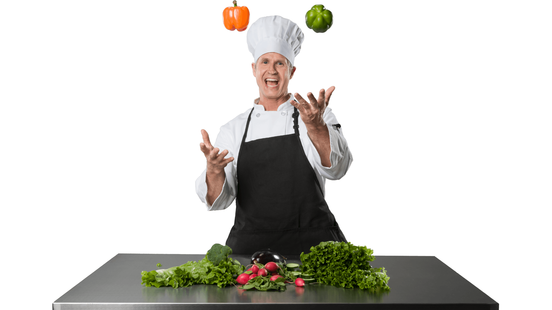 Image Title My Image