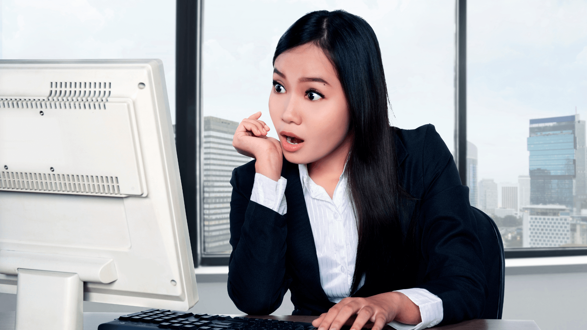 Image Title My Image