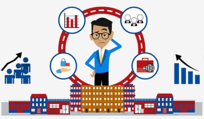 Image Title My Image