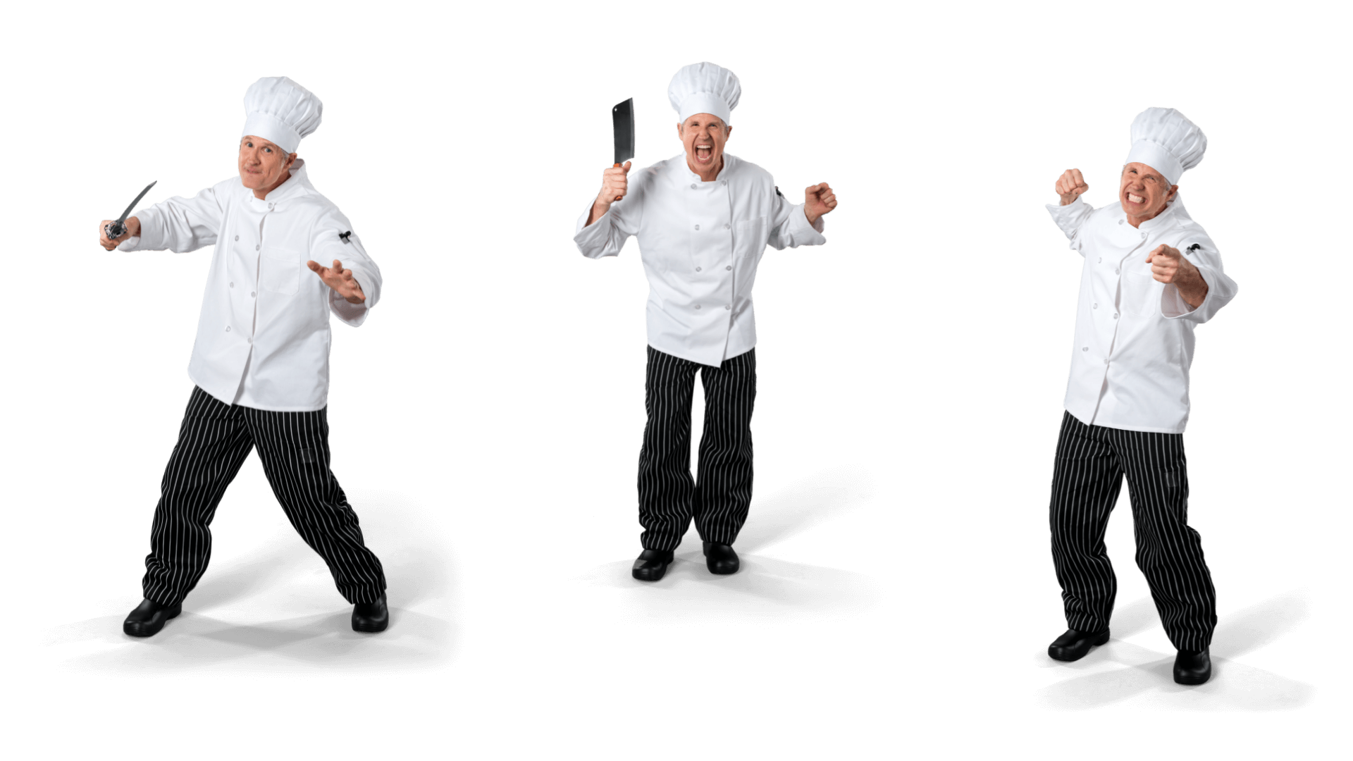 Image Title My Image