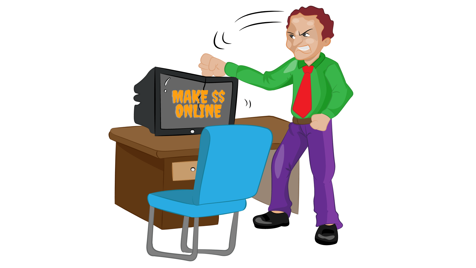 Image Title My Image