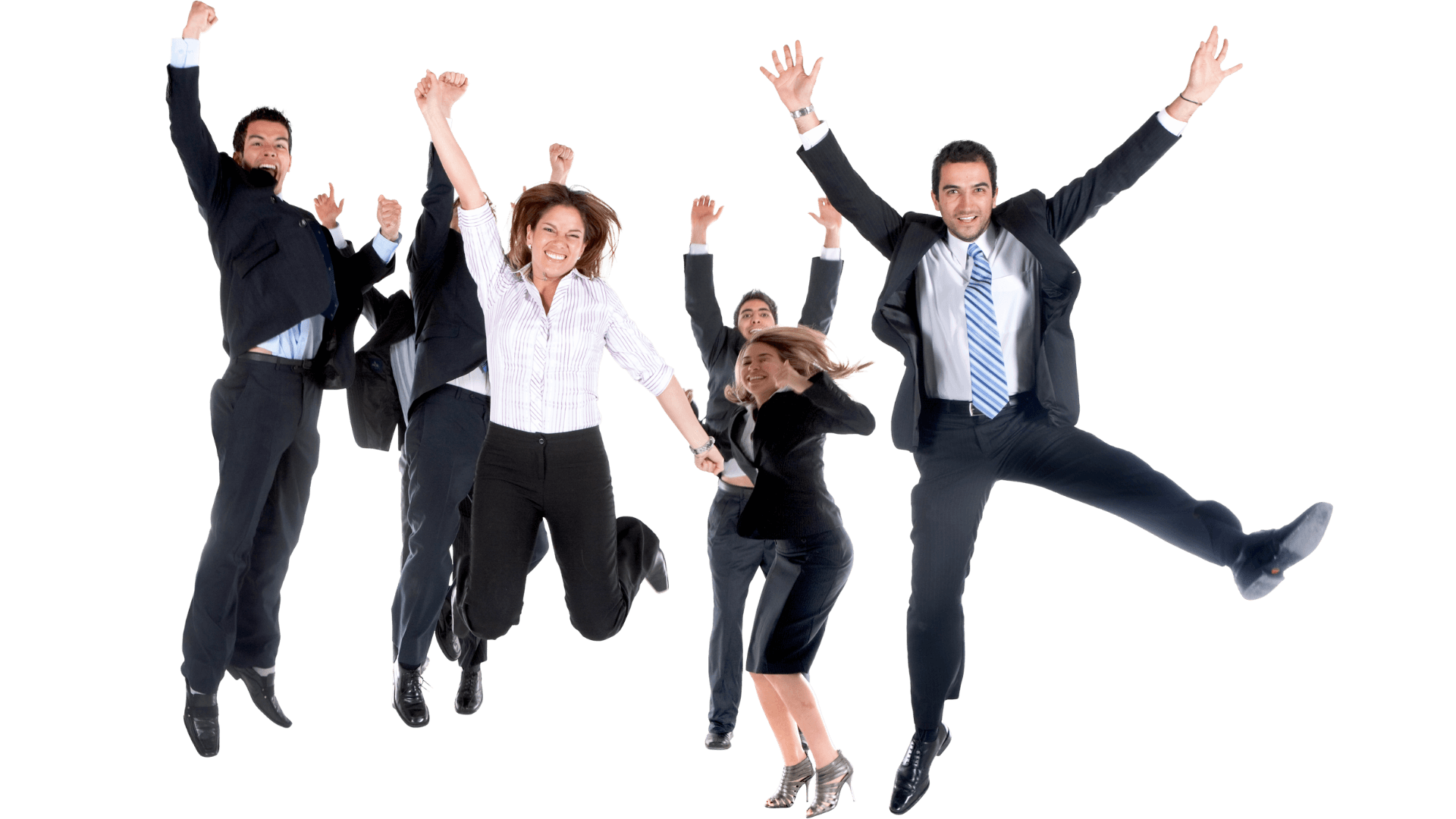 Image Title My Image