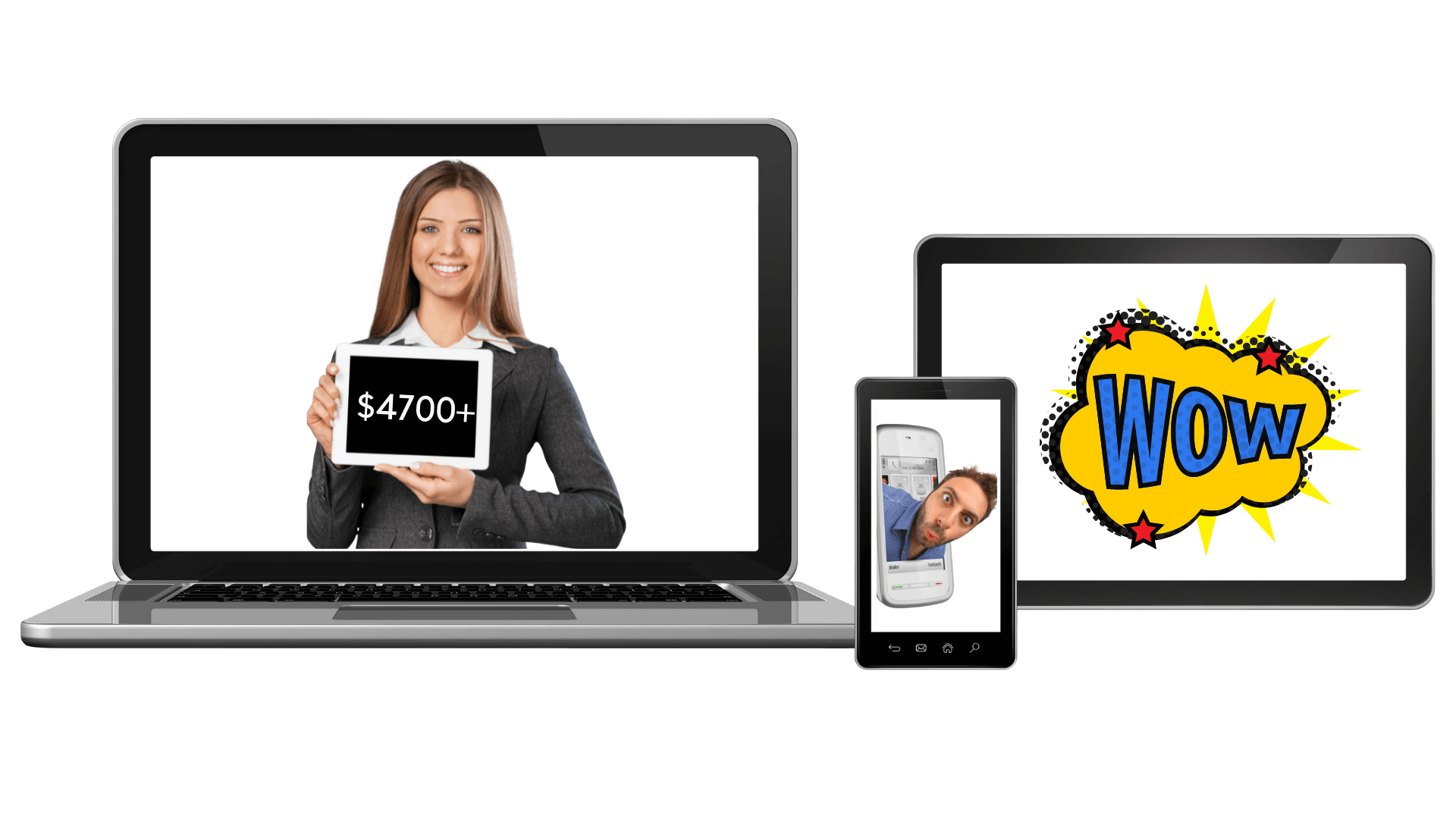 Image Title My Image