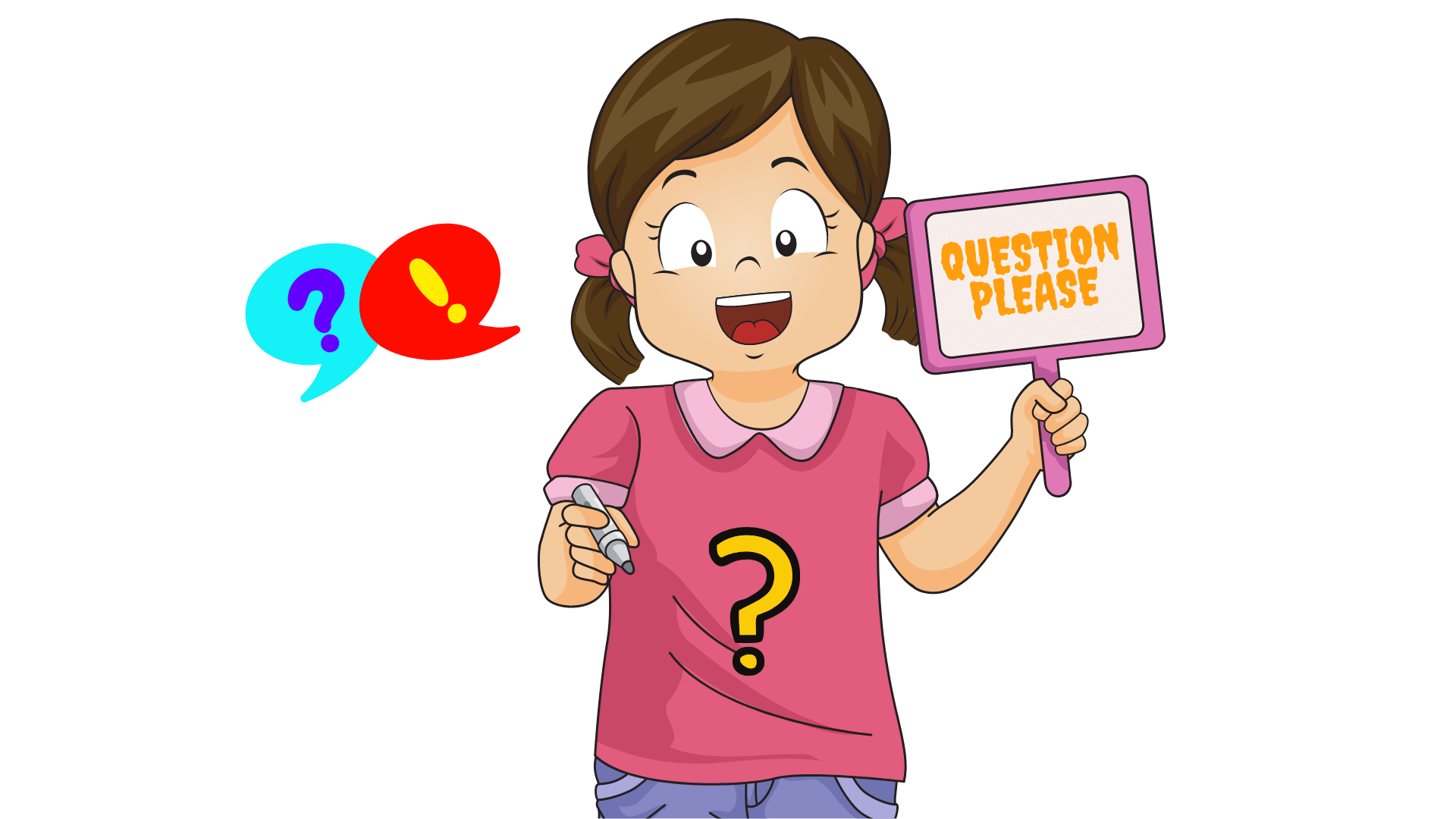 Image Title My Image