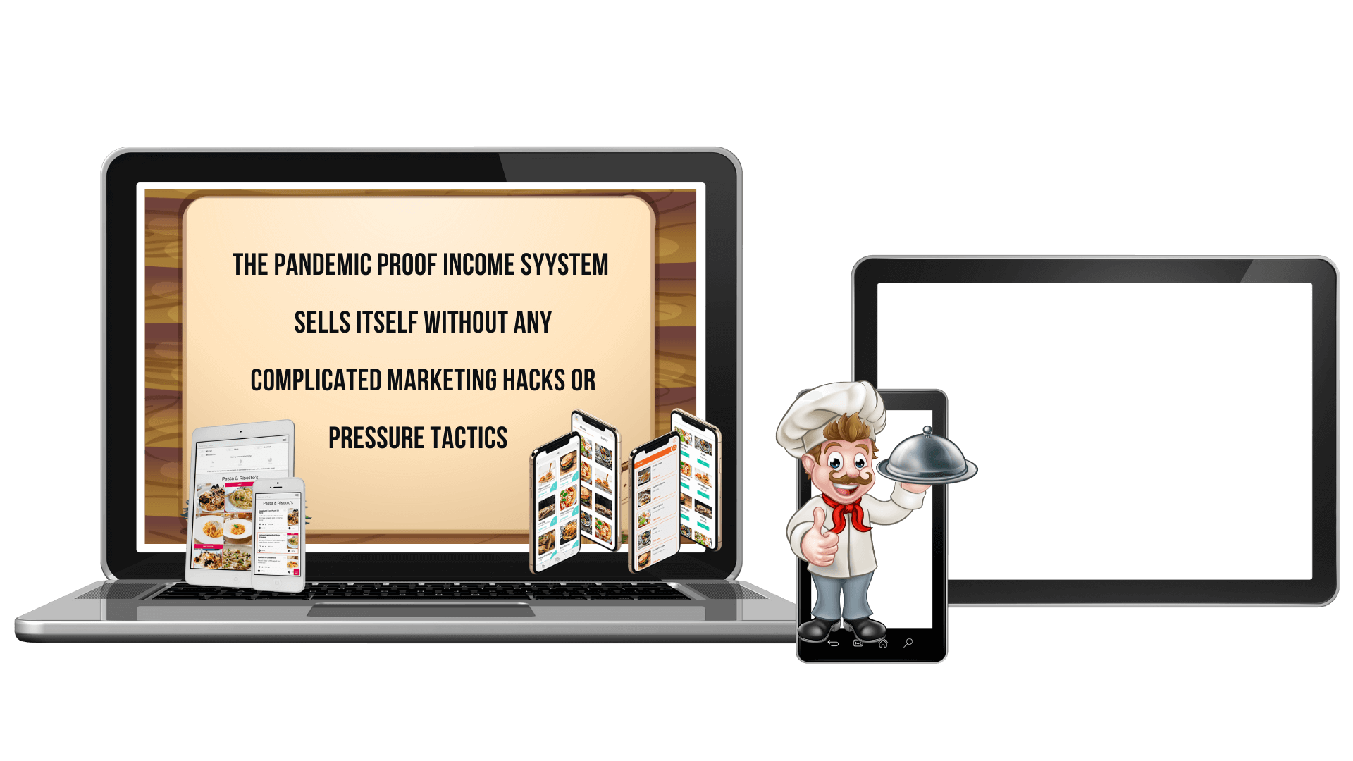 Image Title My Image