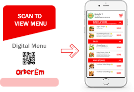 Image Title My Image