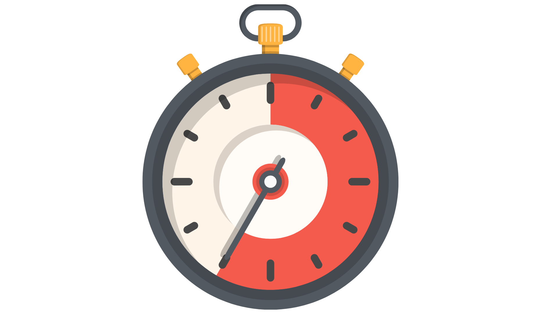 Image Title My Image