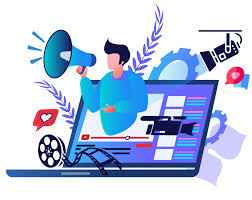 Image Title My Image