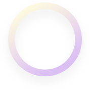 Image Title My Image