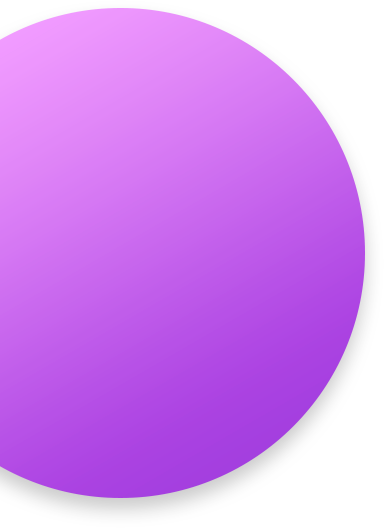 Image Title My Image