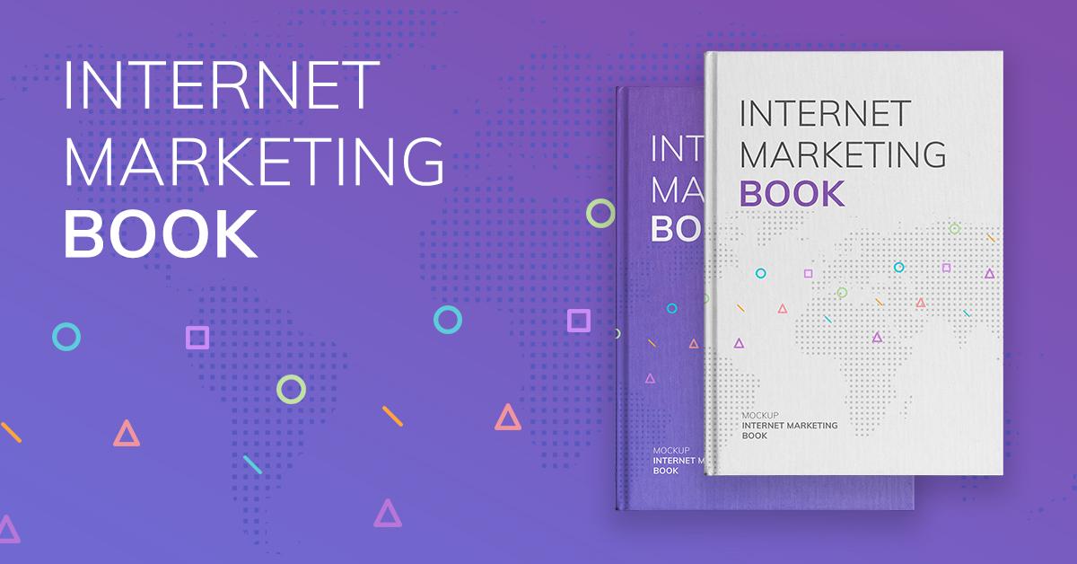 Image Title My Image