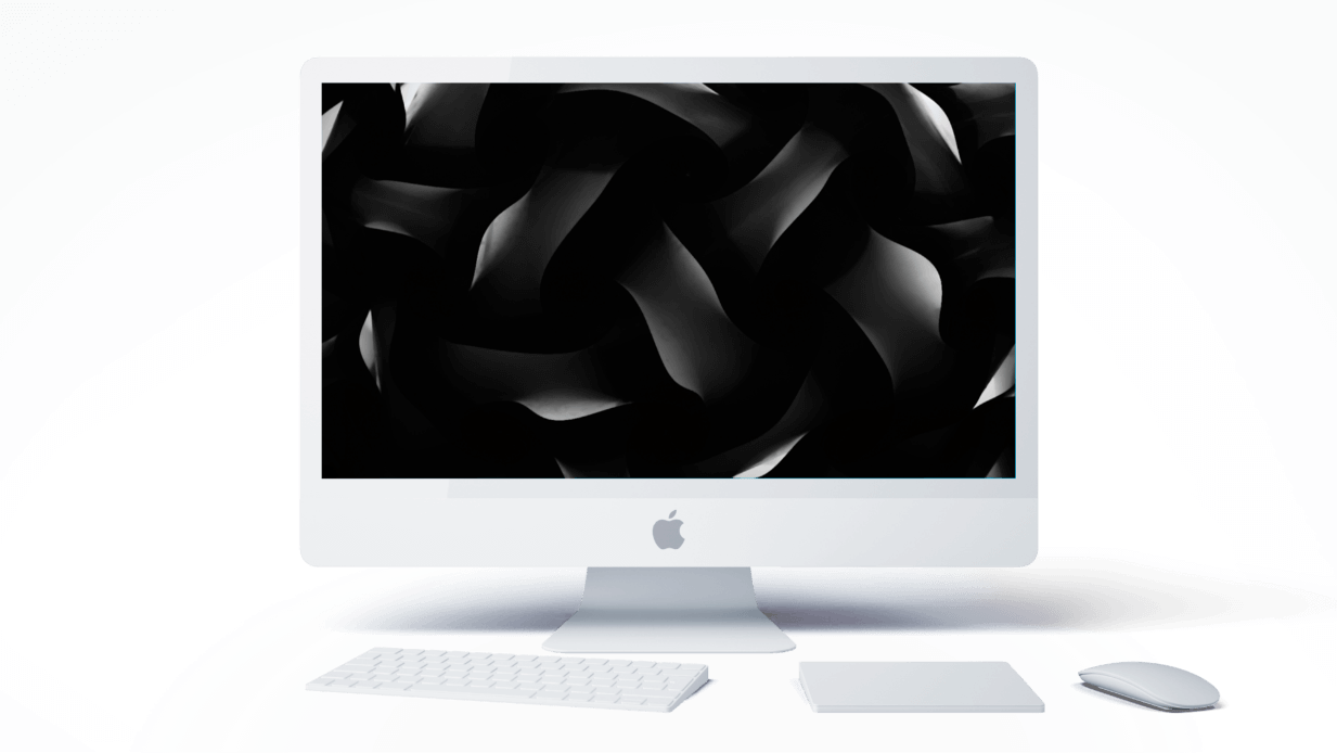 Image Title My Image