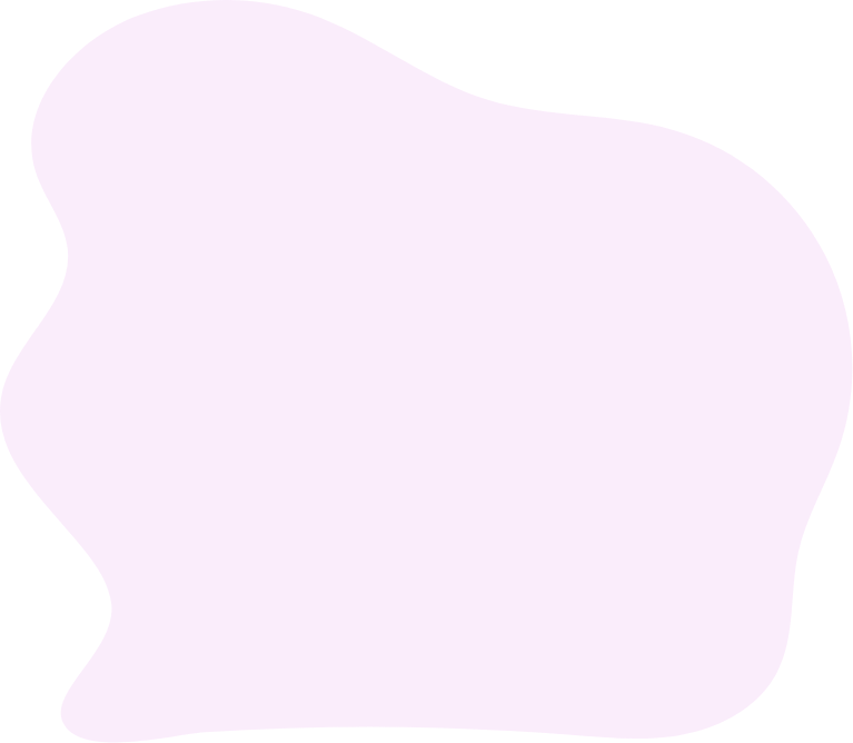 Image Title My Image